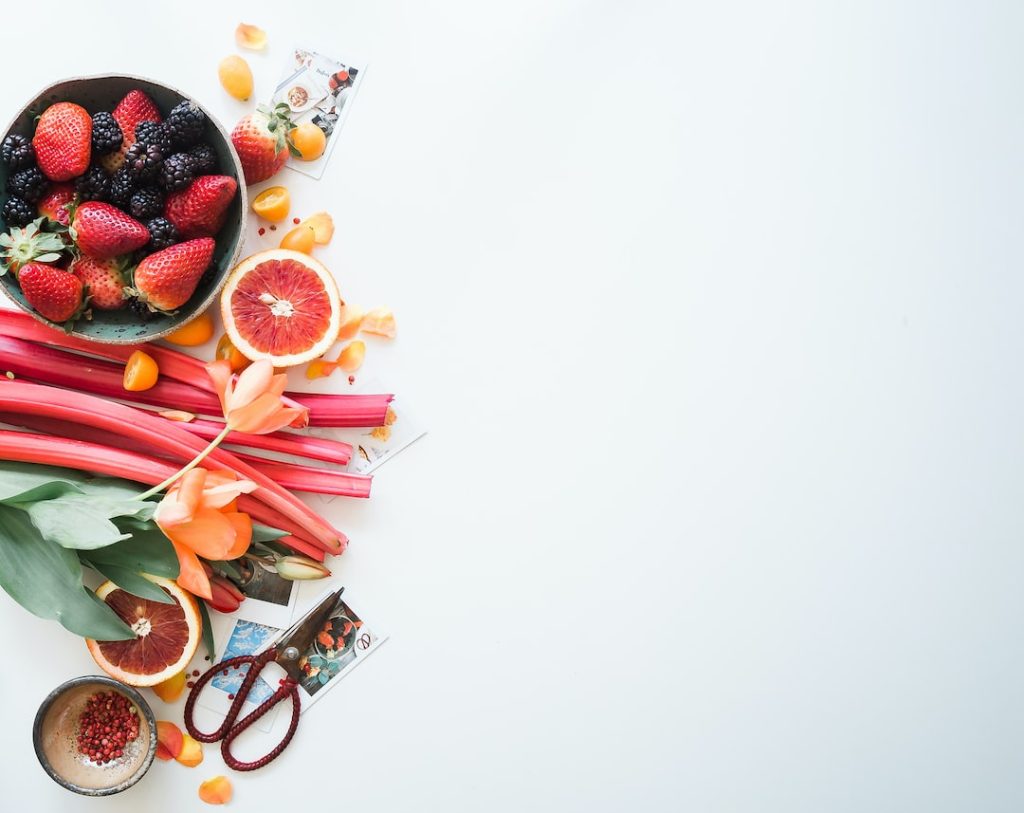 Quels aliments surchargent le foie ?