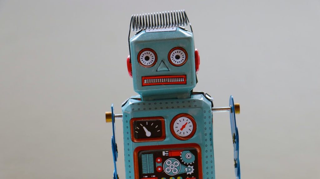 Les meilleurs robots de cuisine