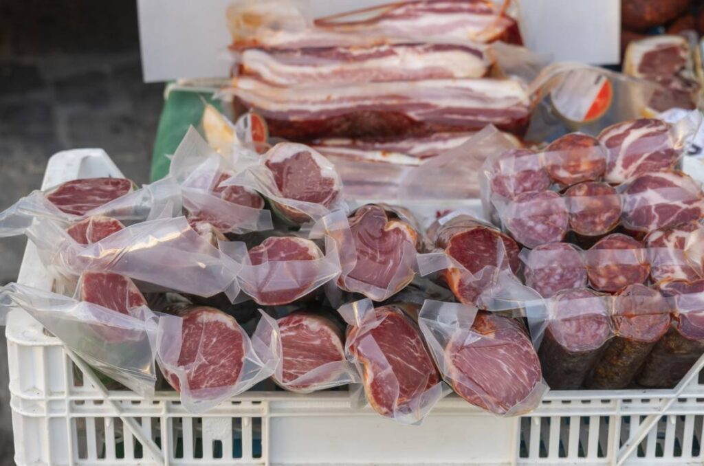 saucisson-preserver
