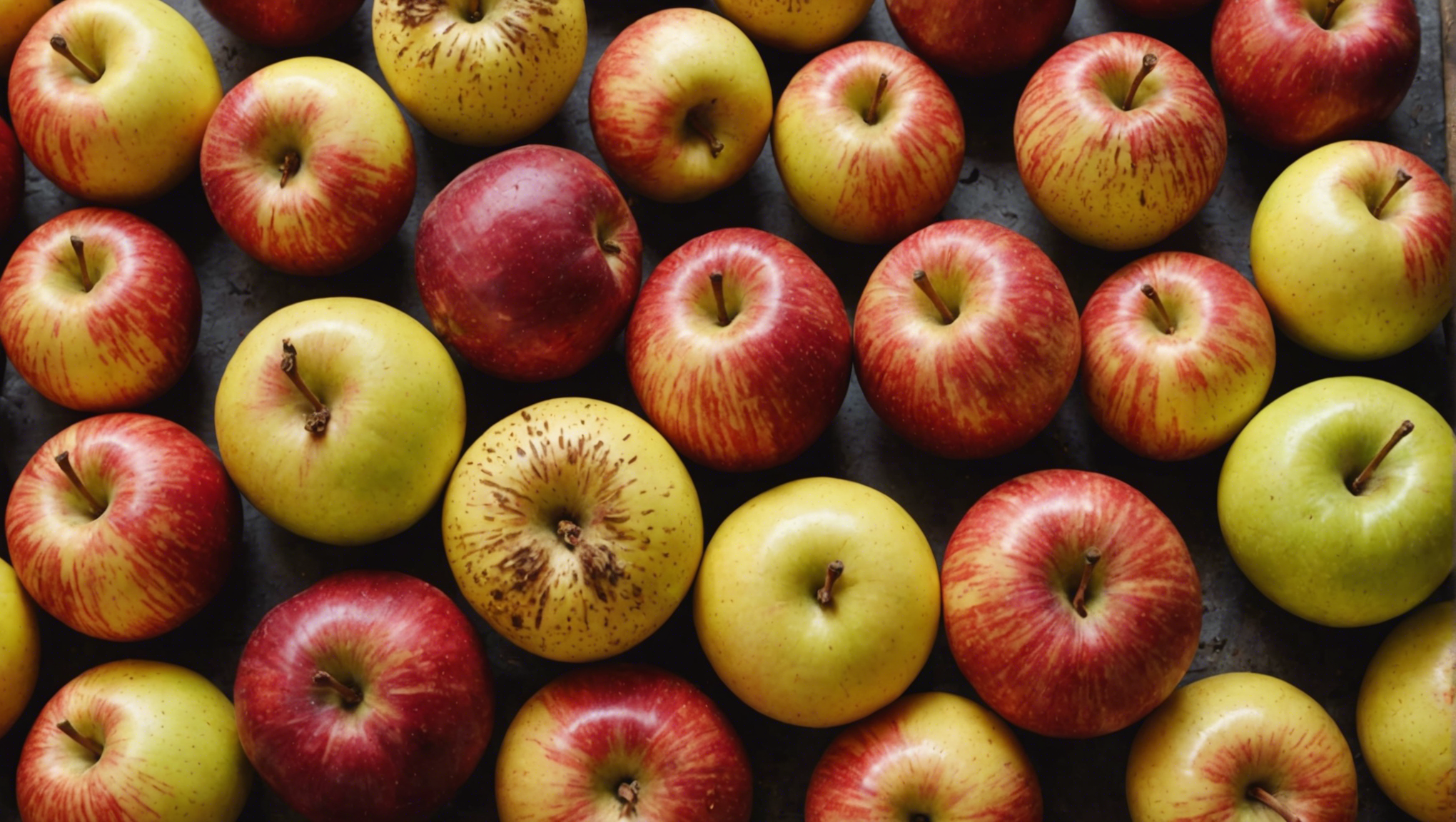 découvrez comment préparer des pommes de terre farcies avec cette recette délicieuse et facile à réaliser. profitez d'une cuisson parfaite et d'une farce savoureuse pour un plat irrésistible.