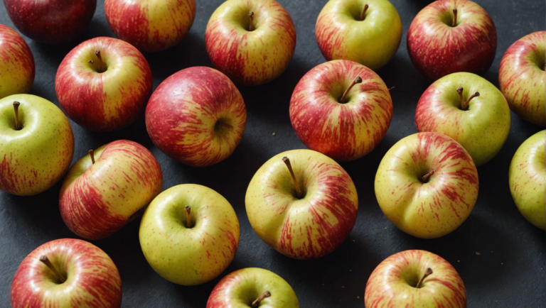 découvrez comment préparer des pommes de terre farcies avec notre recette simple et délicieuse. un plat savoureux à base de pommes de terre, garni d'une délicieuse farce et cuit à la perfection. essayez notre recette dès maintenant !