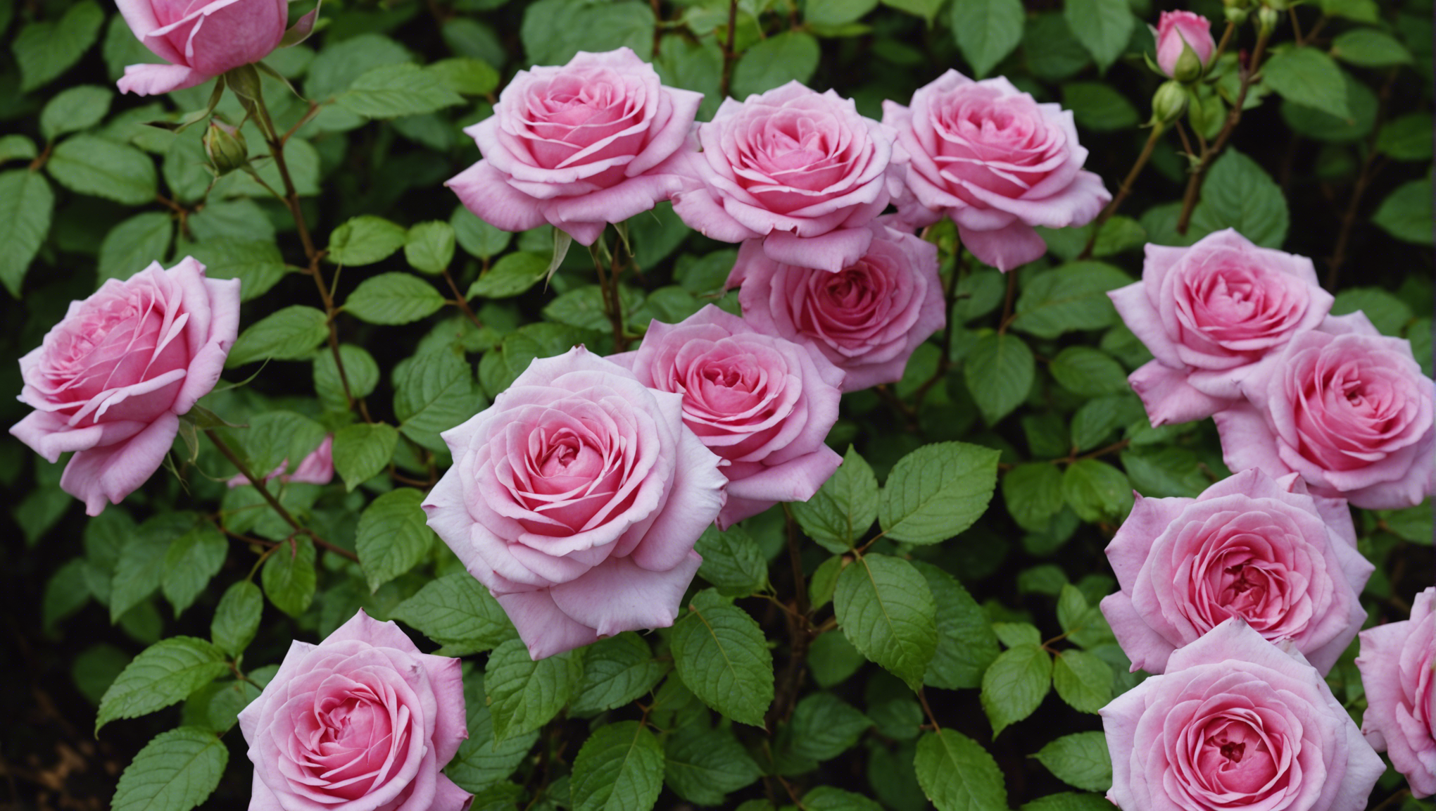 découvrez nos conseils pratiques pour tailler un laurier rose et favoriser sa croissance et sa floraison. apprenez les techniques de taille adaptées à cet arbuste pour un résultat splendide dans votre jardin.