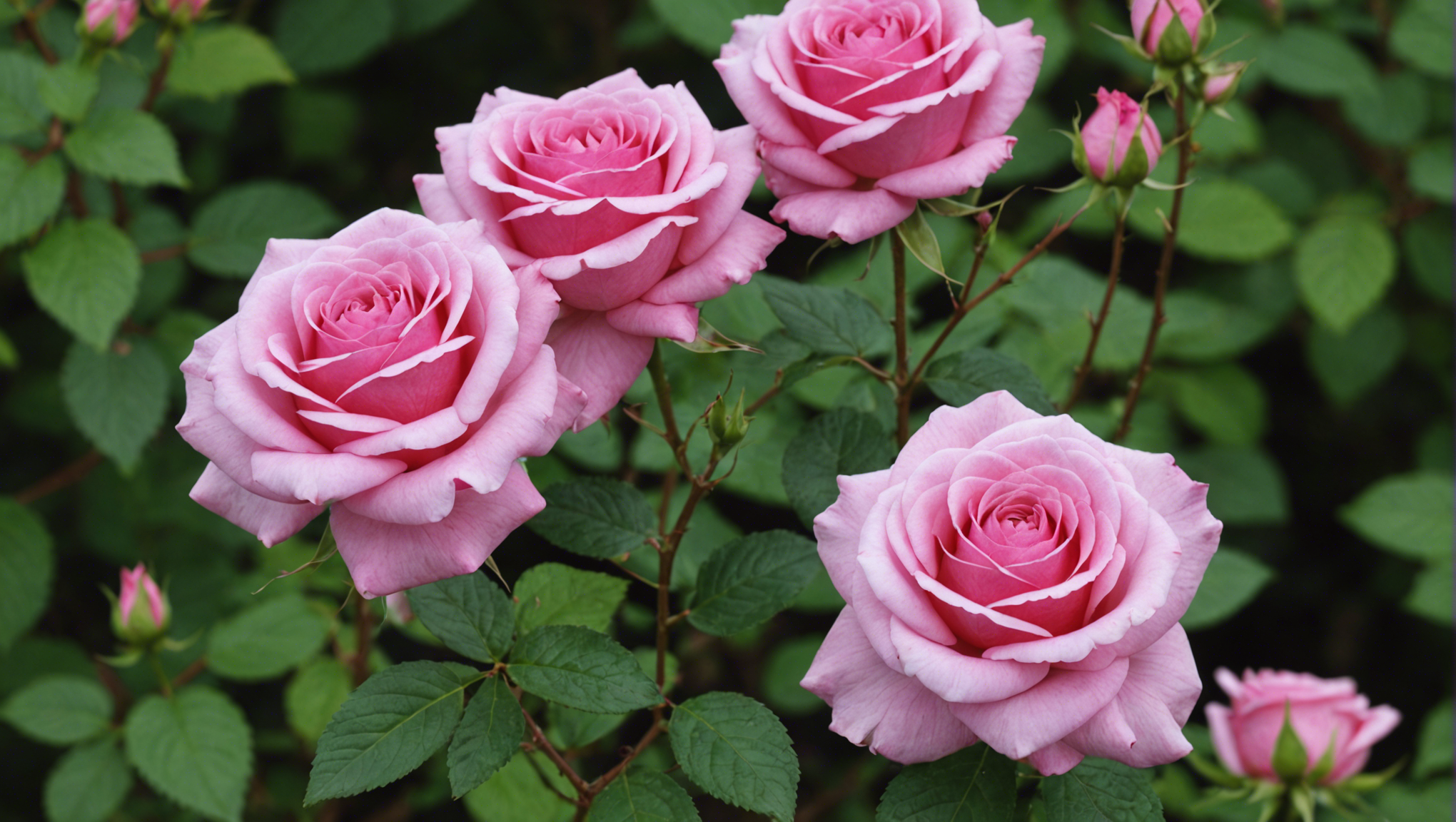 découvrez les étapes clés pour tailler un laurier rose et favoriser sa santé et sa floraison : conseils, outils nécessaires et meilleures périodes pour tailler.