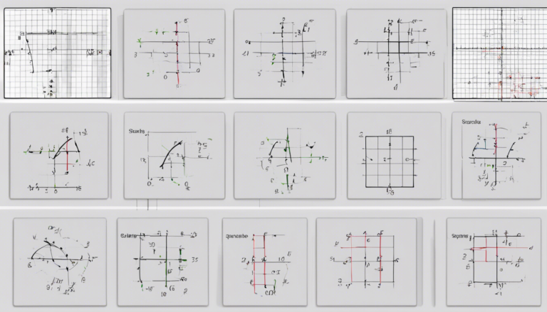 découvrez comment simplifier une racine carrée et maîtriser cette opération mathématique avec des explications claires et des exemples pratiques.