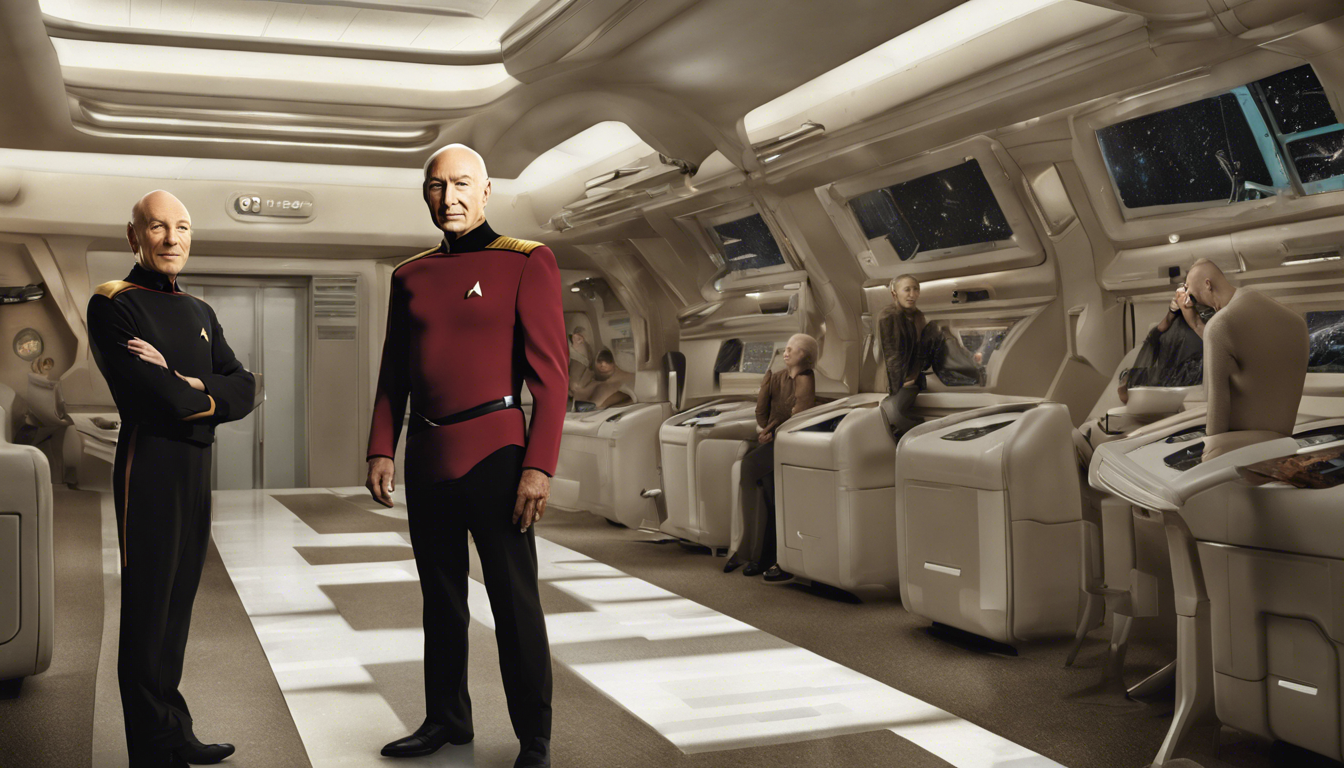 découvrez ce que signifie 'picard à proximité' et comment trouver des informations pertinentes sur les magasins picard à proximité de chez vous.