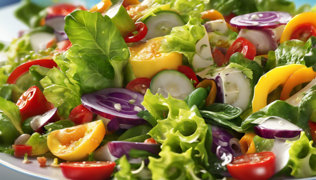découvrez la meilleure recette légère pour l'été et savourez des plats délicieux sans culpabilité. des idées fraîches et gourmandes pour une cuisine estivale saine et savoureuse.