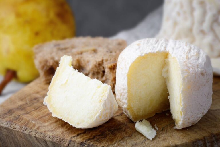 fromage