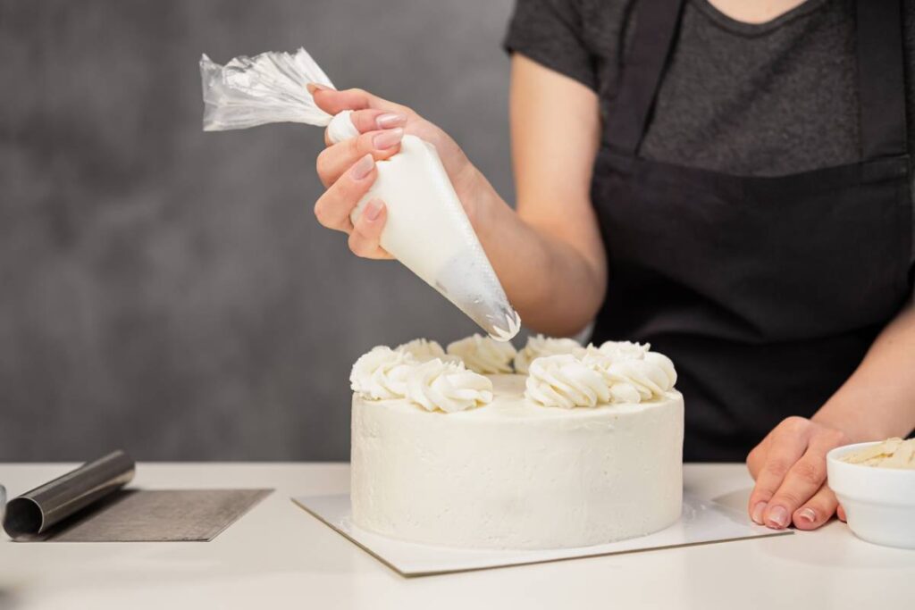 cake design gâteau adulte