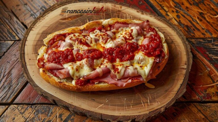 Quel est le plat portugais typique qui réveille vos papilles ?