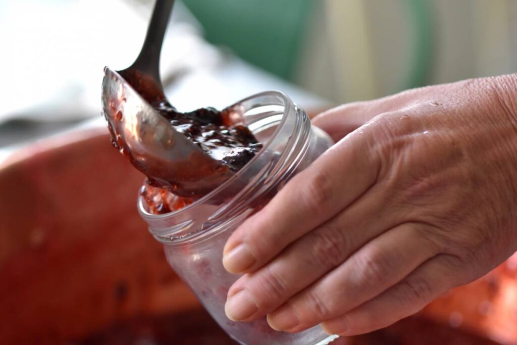 Le patrimoine culinaire des abbayes, une richesse méconnue