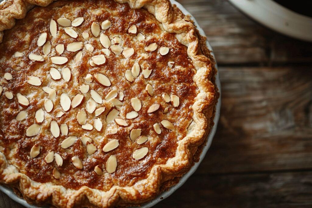 Comment sublimer votre galette des rois en la réchauffant comme un chef ?