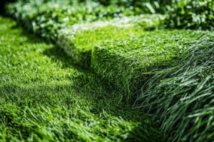 Comment transformer votre jardin en un tapis vert : Guide pour planter le gazon avec succès ?