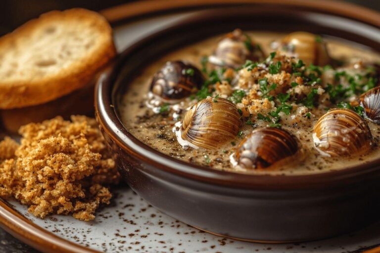 Les spécialités culinaires incontournables de Dijon