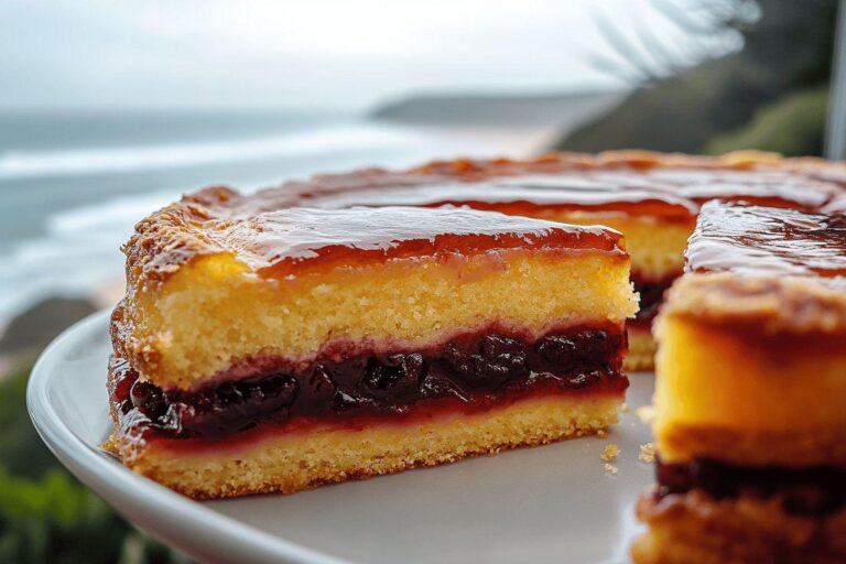 Que goûter absolument parmi les spécialités de Biarritz ?