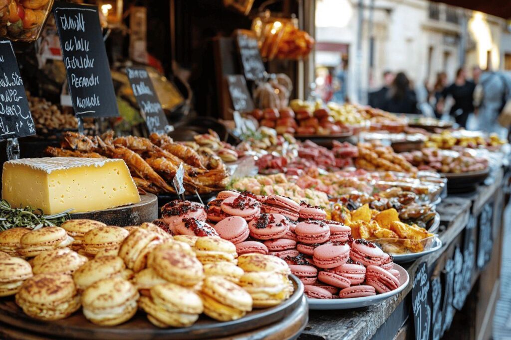 Que manger à Montpellier ? 10 spécialités à tester