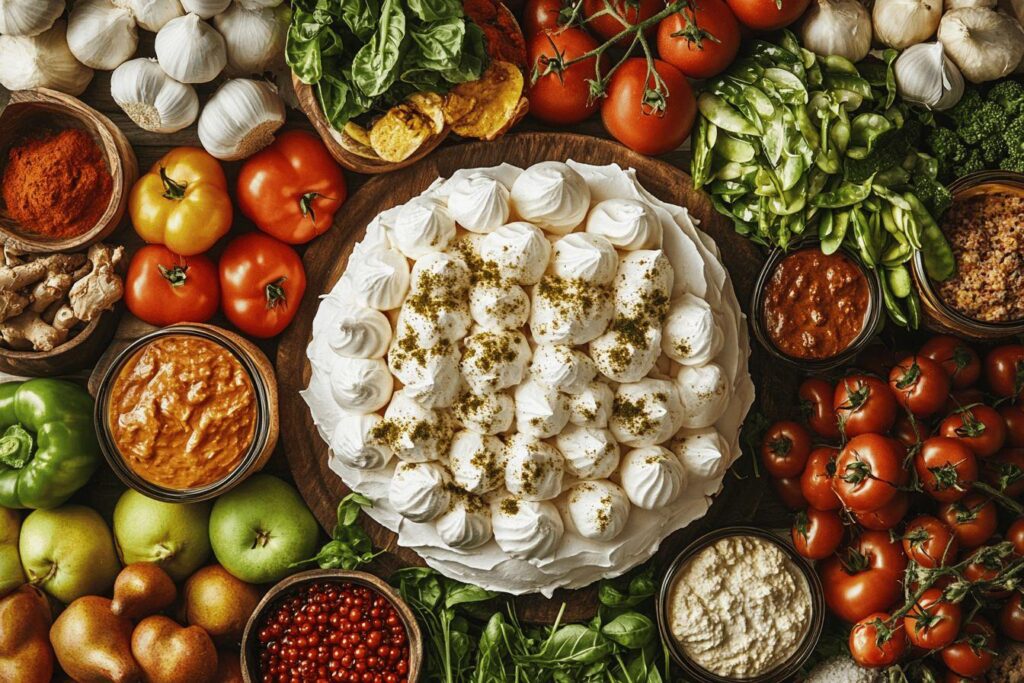 Quelles sont les spécialités culinaires d’Australie ?