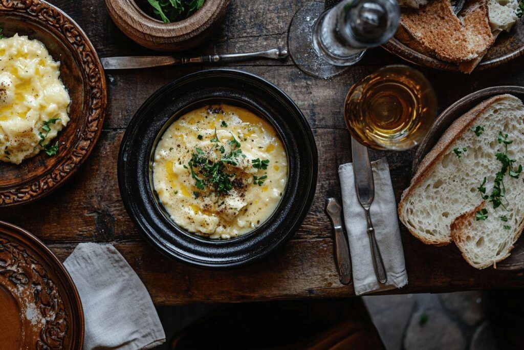 Quelles spécialités culinaires déguster à Mulhouse ?