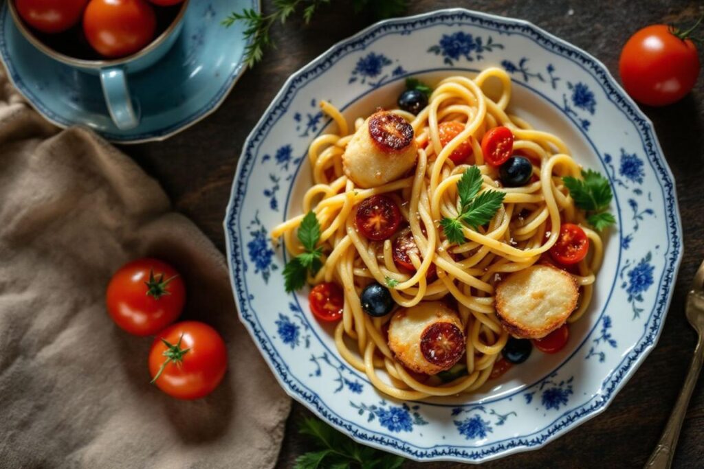 Spécialités culinaires croates à goûter absolument