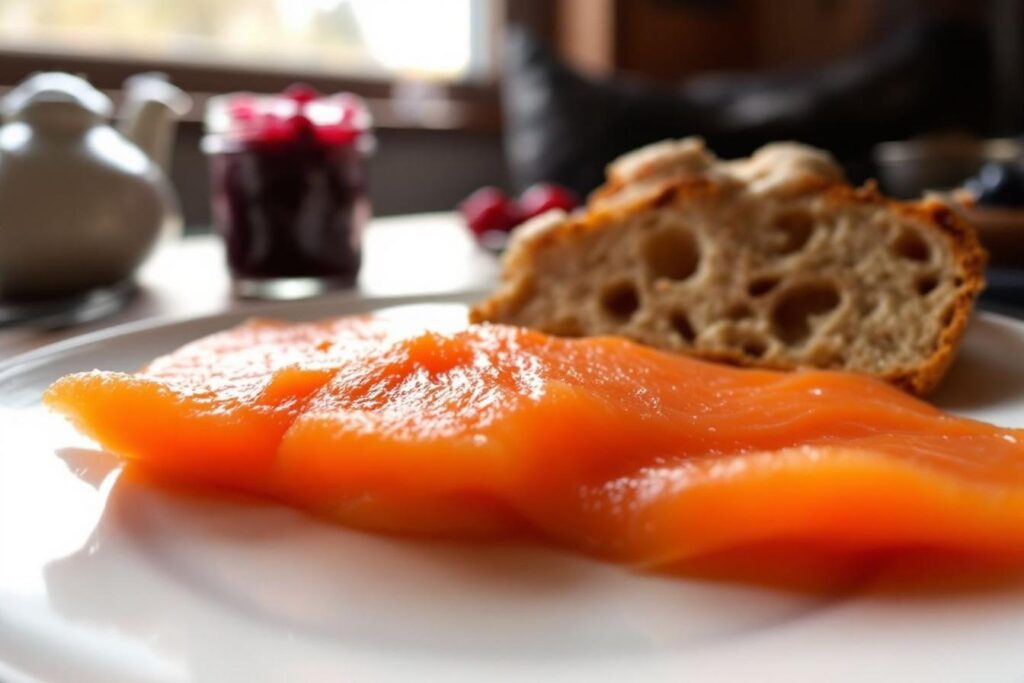 Spécialités culinaires de Finlande à ne pas manquer