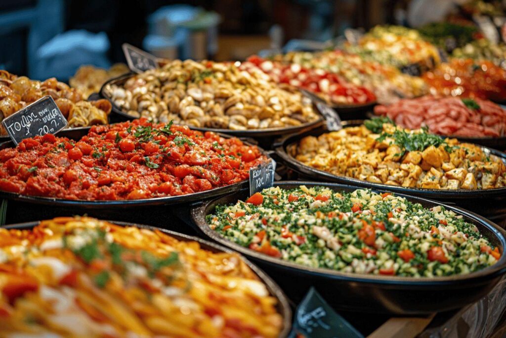 Top 10 des spécialités culinaires de Toulouse à savourer