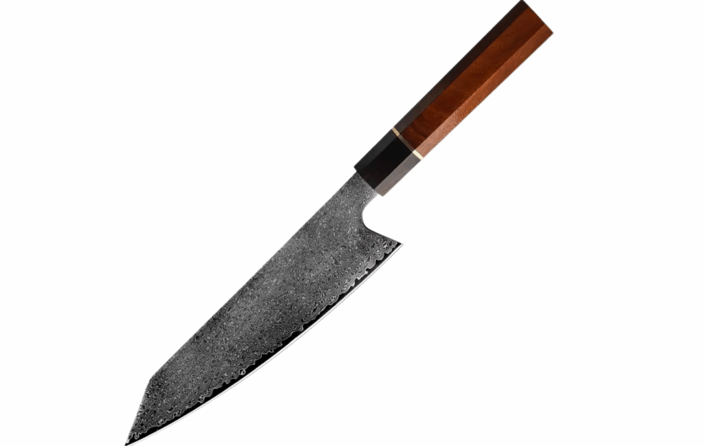 couteau gyuto
