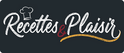 Recettes Plaisir